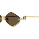 GUCCI GG1604S 002 GUCCI GG1604S 002