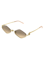 GUCCI GG1604S 003 GUCCI GG1604S 003