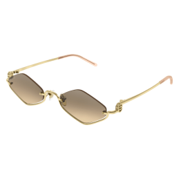 GUCCI GG1604S 003 GUCCI GG1604S 003