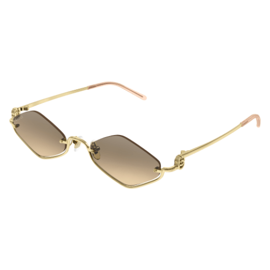 GUCCI GG1604S 003 GUCCI GG1604S 003