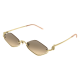 GUCCI GG1604S 003 GUCCI GG1604S 003