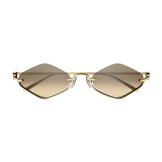 GUCCI GG1604S 003 GUCCI GG1604S 003