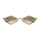 GUCCI GG1604S 003 GUCCI GG1604S 003