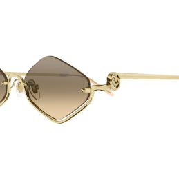 GUCCI GG1604S 003 GUCCI GG1604S 003