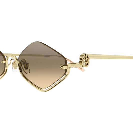 GUCCI GG1604S 003 GUCCI GG1604S 003