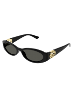 GUCCI GG1660S 001