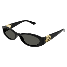 GUCCI GG1660S 001 GUCCI GG1660S 001