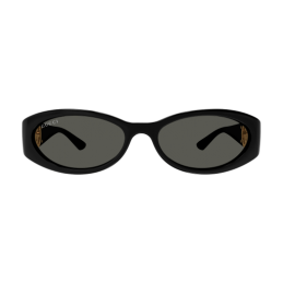 GUCCI GG1660S 001 GUCCI GG1660S 001