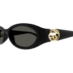 GUCCI GG1660S 001 GUCCI GG1660S 001