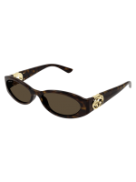 GUCCI GG1660S 002 GUCCI GG1660S 002