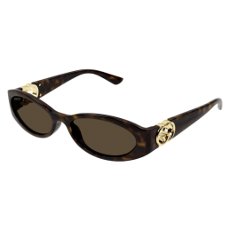 GUCCI GG1660S 002 GUCCI GG1660S 002