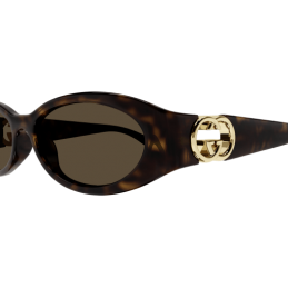 GUCCI GG1660S 002 GUCCI GG1660S 002