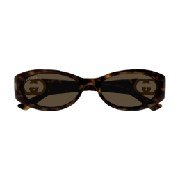 GUCCI GG1660S 002 GUCCI GG1660S 002