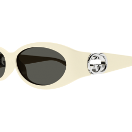 GUCCI GG1660S 004 GUCCI GG1660S 004