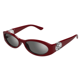 GUCCI GG1660S 006 GUCCI GG1660S 006