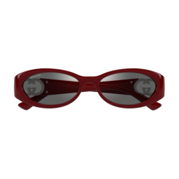 GUCCI GG1660S 006 GUCCI GG1660S 006