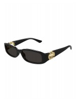 GUCCI GG1661S 001 GUCCI GG1661S 001