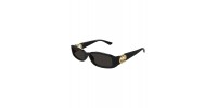 GUCCI GG1661S 001