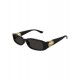 GUCCI GG1661S 001 GUCCI GG1661S 001