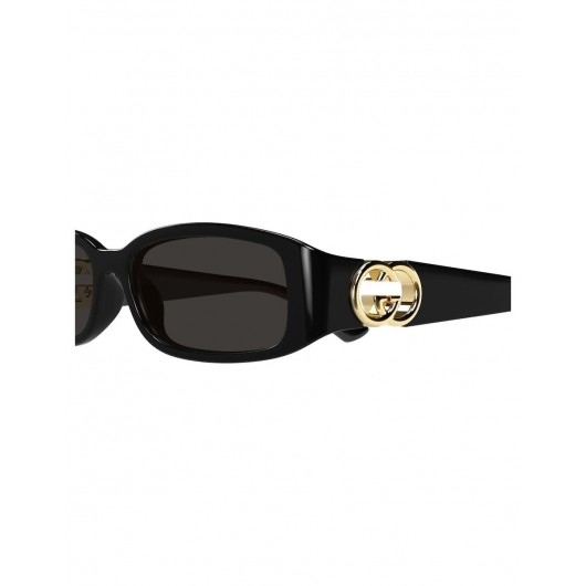 GUCCI GG1661S 001 GUCCI GG1661S 001