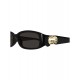 GUCCI GG1661S 001 GUCCI GG1661S 001
