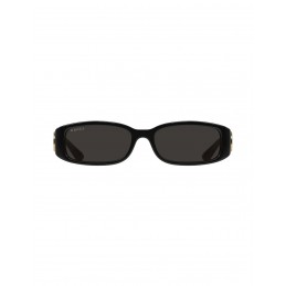 GUCCI GG1661S 001