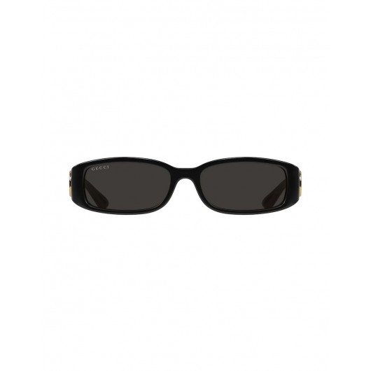 GUCCI GG1661S 001 GUCCI GG1661S 001
