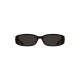 GUCCI GG1661S 001 GUCCI GG1661S 001
