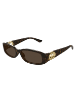 GUCCI GG1661S 002 GUCCI GG1661S 002