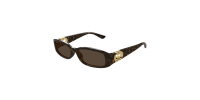 GUCCI GG1661S 002