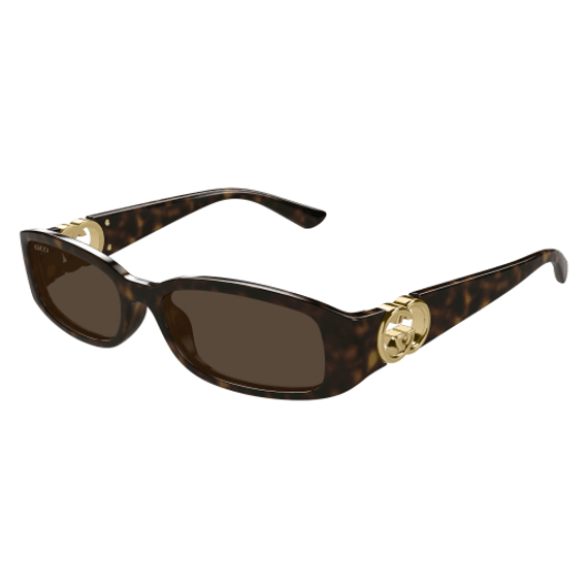 GUCCI GG1661S 002 GUCCI GG1661S 002
