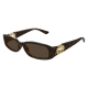 GUCCI GG1661S 002 GUCCI GG1661S 002