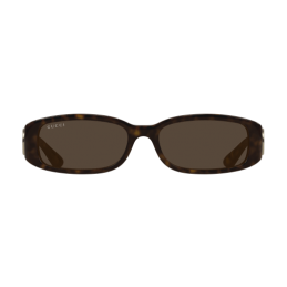 GUCCI GG1661S 002 GUCCI GG1661S 002