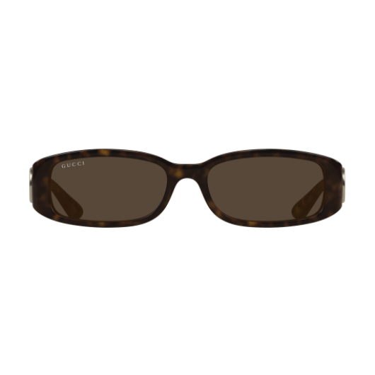 GUCCI GG1661S 002 GUCCI GG1661S 002