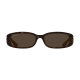 GUCCI GG1661S 002 GUCCI GG1661S 002