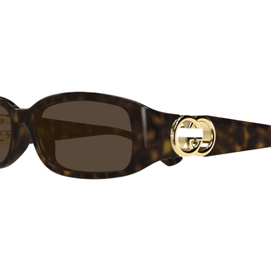 GUCCI GG1661S 002 GUCCI GG1661S 002