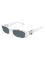 GUCCI GG1661S 003 GUCCI GG1661S 003