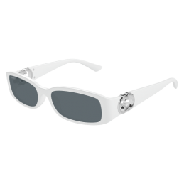 GUCCI GG1661S 003 GUCCI GG1661S 003