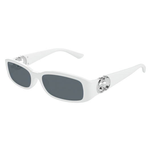 GUCCI GG1661S 003 GUCCI GG1661S 003