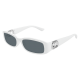 GUCCI GG1661S 003 GUCCI GG1661S 003
