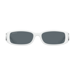 GUCCI GG1661S 003 GUCCI GG1661S 003