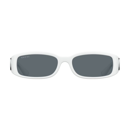 GUCCI GG1661S 003 GUCCI GG1661S 003