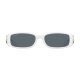 GUCCI GG1661S 003 GUCCI GG1661S 003
