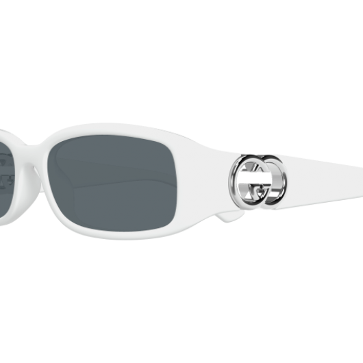 GUCCI GG1661S 003 GUCCI GG1661S 003
