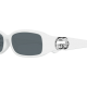 GUCCI GG1661S 003 GUCCI GG1661S 003