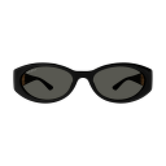 GUCCI GG1662SA 001	 GUCCI GG1662SA 001