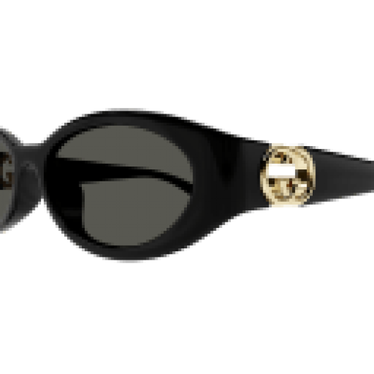 GUCCI GG1662SA 001	 GUCCI GG1662SA 001