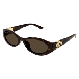 GUCCI GG1662SA 002 GUCCI GG1662SA 002