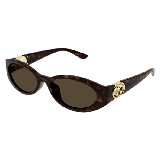 GUCCI GG1662SA 002 GUCCI GG1662SA 002