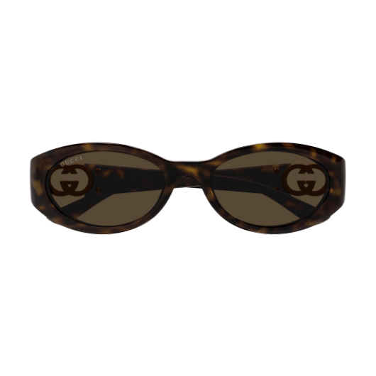 GUCCI GG1662SA 002 GUCCI GG1662SA 002